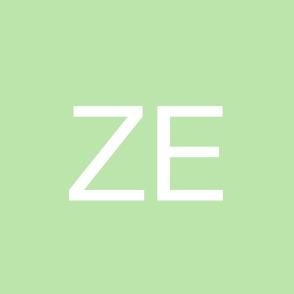 zoeyeverett913